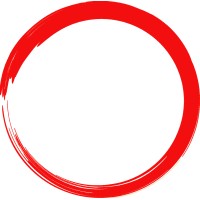 Scalantis logo - Similar company to Panda Tech