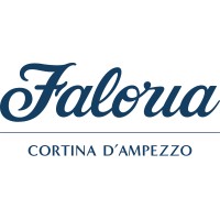 Faloria Mountain Spa Resort logo - Similar company to Hotel Granbaita Dolomites
