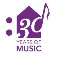 Upper Valley Music Center logo - Similar company to Graniteleaf Cannabis
