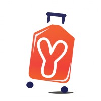 Yoliday LLP logo - Similar company to Yoliday