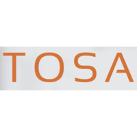 Tosa Wellness logo - Similar company to Revive Spa