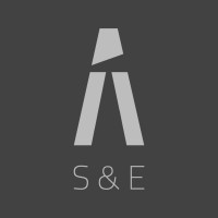 Accent Sports & Entertainment logo - Similar company to Playvisit