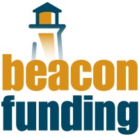 Beacon Funding logo - Similar company to Siew Technologies