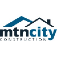 Mountain City Construction Company, Llc