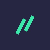 Anais Ferran logo - Similar company to Trs Health