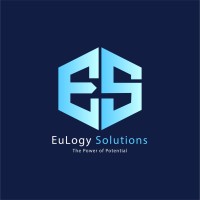 EuLogy Solutions s.r.o logo - Similar company to Alptitude