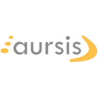 aursis logo - Similar company to Meta Data