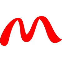 Maneemongkol Import-Export Co., Ltd. logo - Similar company to Ncl International Logistics Public Company Limited