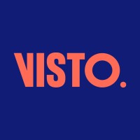 Visto Collective logo - Similar company to Bbs Health