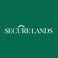 Secure Lands logo - Similar company to Ganas Engineering And Infrastructures