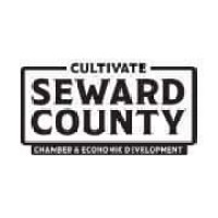 Seward County Chamber & Development Partnership