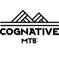 Cognative MTB logo - Similar company to Gripit