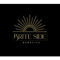 Brite Side Benefits