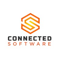 Connected Software Technologies logo - Similar company to Measuresoft Development Ltd