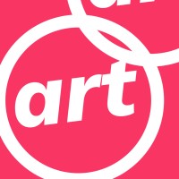 Considering.Art™ logo - Similar company to Mari Amman