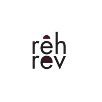rehrevstudio logo - Similar company to Ecommpick