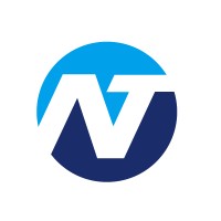 Nexgen Machinex(Changzhou) Co., Ltd