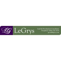 LeGrys Land And Development logo - Similar company to Legrys Limited