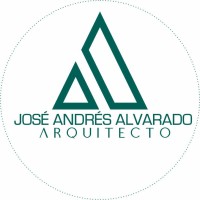 JOSEANDRESALVARADO |ARQUITECTO| logo - Similar company to Pfa Consultant