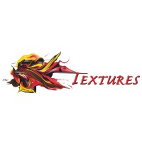 Textures LLC logo - Similar company to Koito India Textures