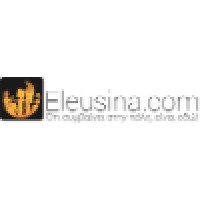 Eleusina.Com