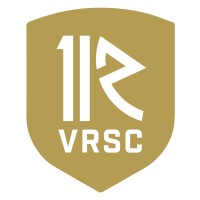 VA Revolution Soccer Club logo - Similar company to Fundsurfer