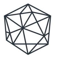 SCAPRIM Project Management logo - Similar company to Twentytwo Real Estate