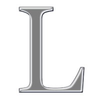 HLC Partners logo - Similar company to Flux