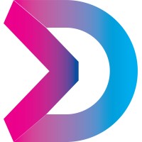 Devocrete logo - Similar company to Corest Technologies