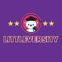 Littleversity logo - Similar company to Triangle Theory