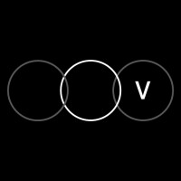 Virtue Consulting Ltd logo - Similar company to Indi