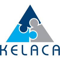 Kelaca logo - Similar company to Magnet Networking