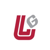 Latvijas Gāze logo - Similar company to Humanities For Change