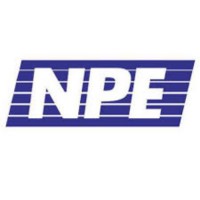 New Prosperity Electrical P/L logo - Similar company to Analysis Ltd
