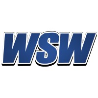 Western States Wholesale logo - Similar company to Mid-Atlantic Sports Field Management Association