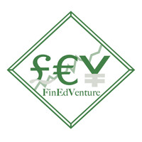 FinEdVenture logo - Similar company to Innovenium