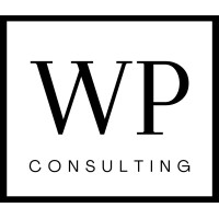 WedPix Consulting logo - Similar company to Len Can Builders, Inc.