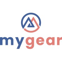 My Kit Ltd logo - Similar company to Beauclerc