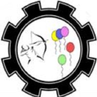 Maratona de Programação UNIFEI logo - Similar company to Fundação Asimo