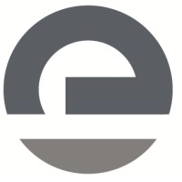 The Ethikos Group Ltd logo - Similar company to Delta Rock