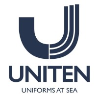 Uniten logo - Similar company to Uniten