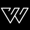 WCM Kingdom logo - Similar company to Joyspace Ai