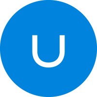 Unifide logo - Similar company to Idem Hospitality