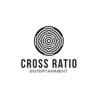 Cross Ratio Entertainment logo - Similar company to Zendyll Music