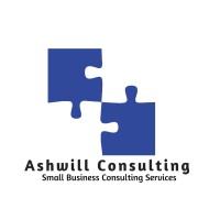 Ashwill Consulting logo - Similar company to Cava Mobile