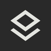 Digitalpal logo - Similar company to Hyper Studios