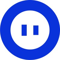 Seico Electric logo - Similar company to Seico Srl