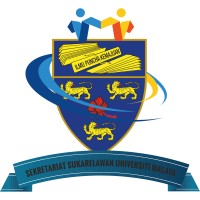 Sekretariat Sukarelawan Universiti Malaya (SEKRUM) logo - Similar company to Studyunimalaya
