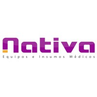 Nativa SRL logo - Similar company to Medisync