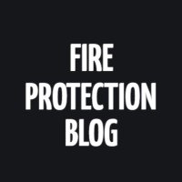 Fire Protection Blog logo - Similar company to Fire Protection Specialist Region Vii